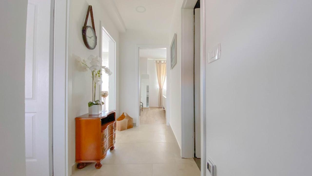 Casa Hana Bužinija Exteriör bild